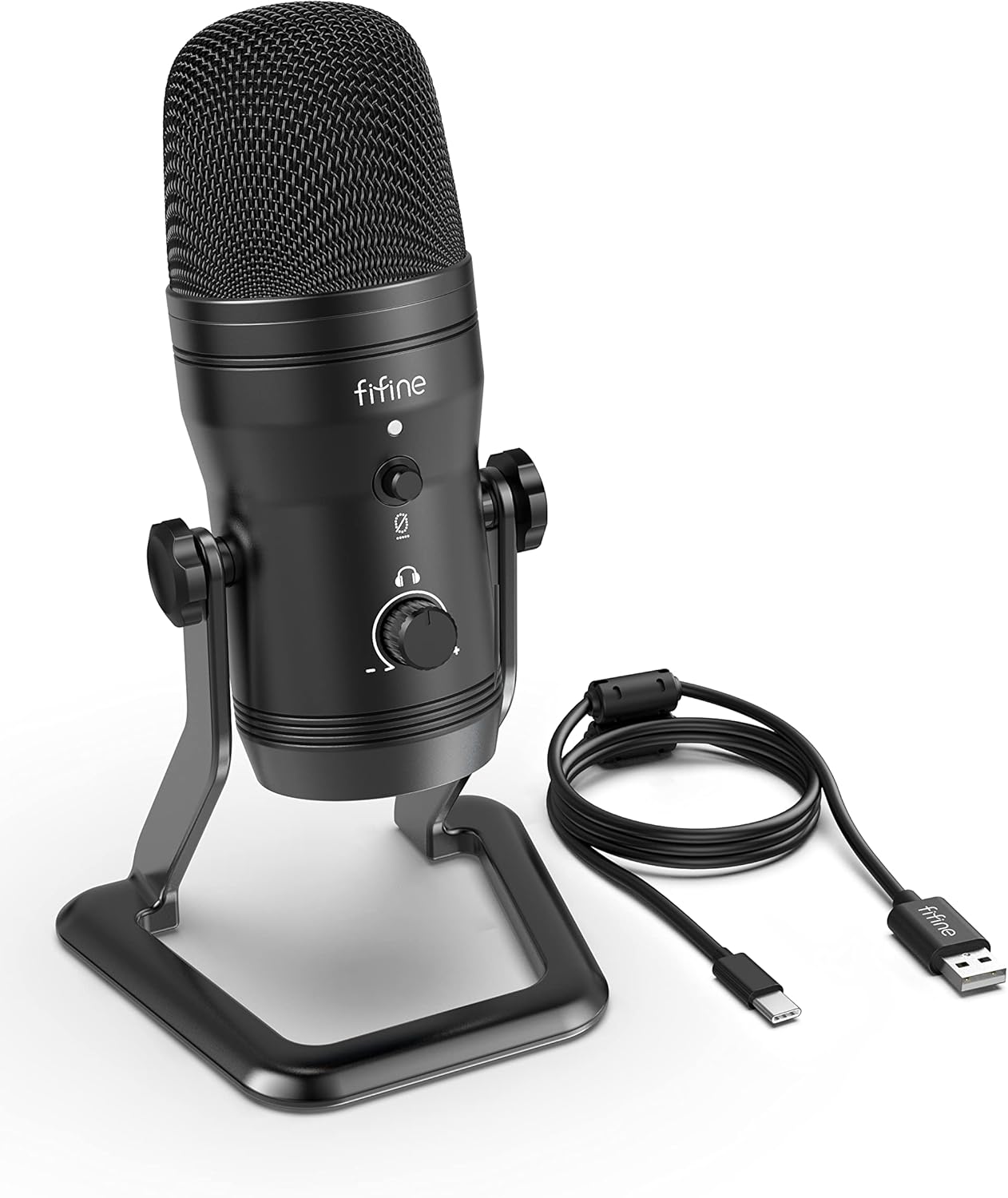 Fifine Microphone k690 Price in Pakistan Fifine Microphone k690 Price in Pakistan
